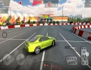 drift-max-pro-oyunu-indir