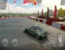 drift-max-pro-oyunu-indirme
