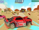 drift-racing-rally-oyun-indirme