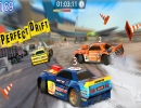 drift-racing-rally-oyunu-indirme