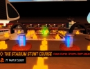 drift-stunt-racing-2019-oyun-indirme