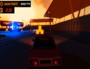drift-stunt-racing-2019-oyunu-indir