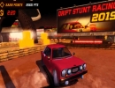 drift-stunt-racing-2019-oyunu-indirme