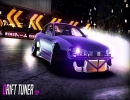 Drift-Tuner-2019-indirme
