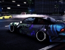 Drift-Tuner-2019-oyun-indirme