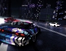 Drift-Tuner-2019-oyunu-indir