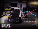 Drift-Tuner-2019-oyunu-indirme