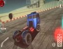 drift-zone-trucks-iphone-oyun-indirme