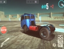 drift-zone-trucks-iphone-oyunu-indirme