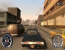 driver-parallel-lines-indirme