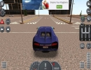 driving-school-2016-android-indirme
