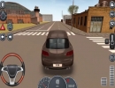 driving-school-2016-android-oyun-indirme