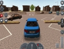driving-school-2016-android-oyunu-indir