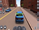 driving-school-2016-android-oyunu-indirme