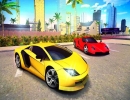 driving-school-2017-oyun-grafikler