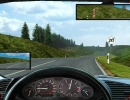 driving-school-simulator-oyun-indir
