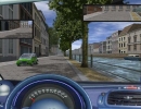 driving-school-simulator-oyunu-indirme