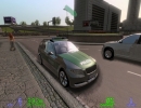 driving-simulator-2011-oyun-indirme