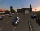 driving-simulator-2011-oyunu-indir