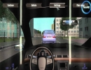 driving-simulator-2011-oyunu-indirme