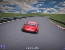 driving-simulator-2012-oyunu-indir