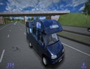 driving-simulator-2012-oyunu-indirme