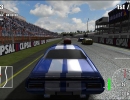 driving-speed-2-indir-oyna