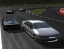 driving-speed-2-oyun-indir