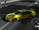 driving-speed-2-oyun-indirme