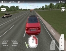 driving-zone-2-lite-iphone-oyun-indirme