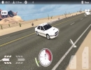 driving-zone-2-lite-iphone-oyunu-indir