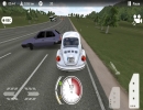 driving-zone-2-lite-iphone-oyunu-indirme