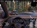driving-zone-germany-iphone-indirme