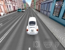 driving-zone-germany-iphone-oyunu-indir