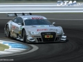 DTM Experience ekran goruntusu 1
