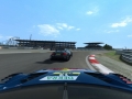 DTM Experience ekran goruntusu 2