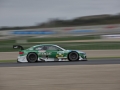 DTM Experience ekran goruntusu 3