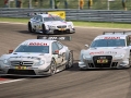 DTM Experience ekran goruntusu 4