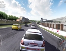 dtm-race-driver-3-indir