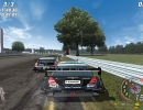 dtm-race-driver-3-oyunu-indir