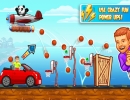 dude-perfect-2-android-indirme