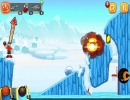 dude-perfect-2-android-oyun-indirme