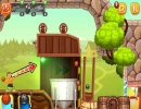 dude-perfect-2-android-oyunu-indir