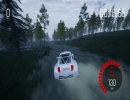 dust-n-wheels-indirme