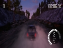 dust-n-wheels-oyun-indirme
