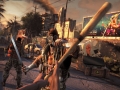 dying_-light-oyunu-indirme