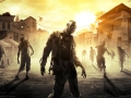 dying_-light