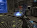 Elite Forces ekran goruntusu 3