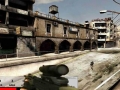 Elite Forces ekran goruntusu 4