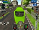 euro-bus-simulator-2018-android-oyun-indir